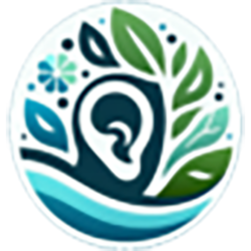 logo luisternaarme